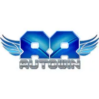 autowin88 — ikon APK