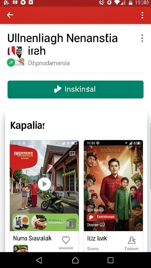 Komunitas aktif yang mendukung pemain BIMABET.
