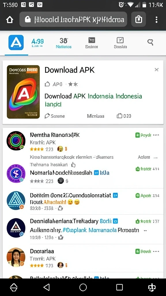 Karakter baru yang bisa dimainkan dalam update terbaru.