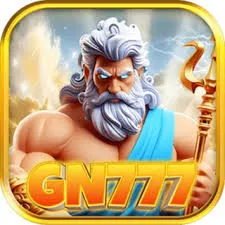 gn777 — ikon APK