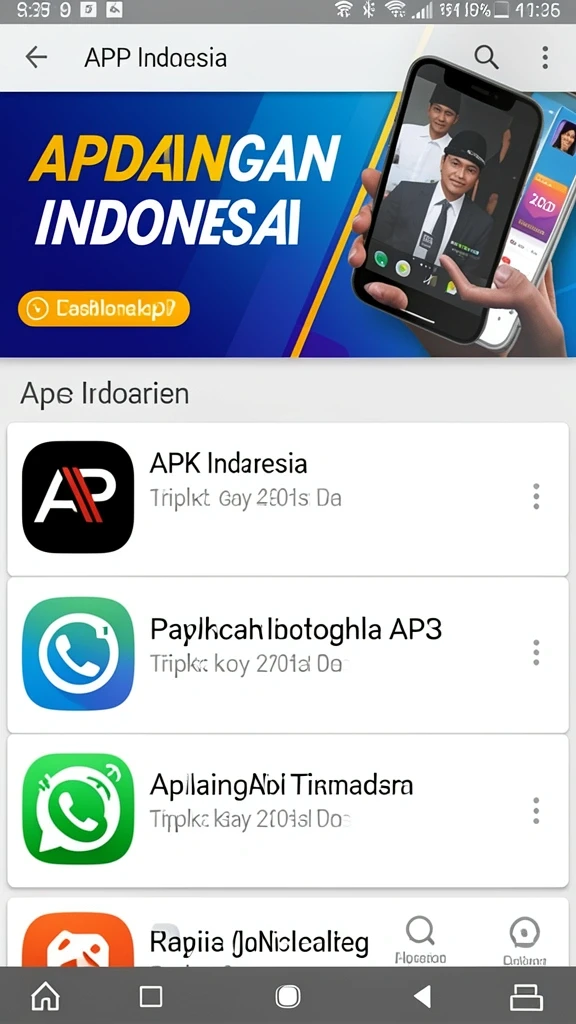 Karakter unik dengan kemampuan luar biasa.