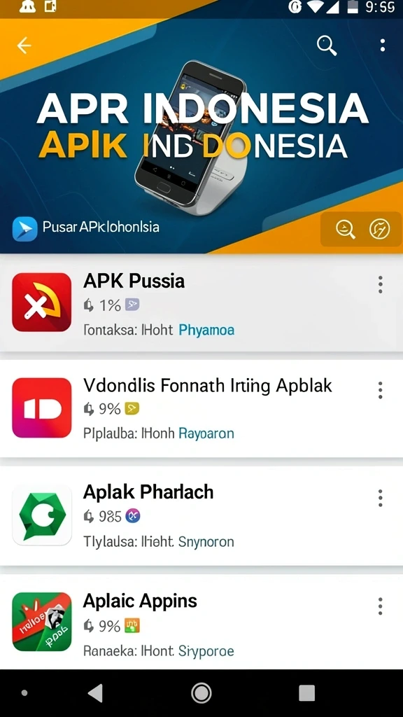 Komunitas aktif yang siap berbagi tips.