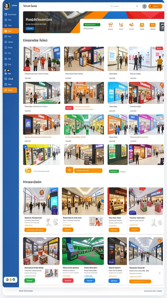 Fitur live chat untuk berinteraksi dengan pemain lain.