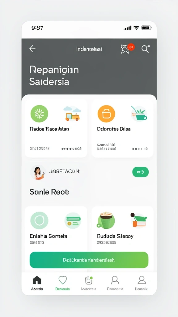 Komunitas pemain yang aktif dan saling mendukung.
