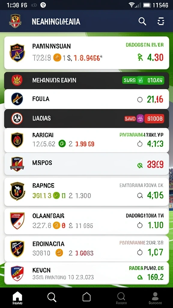 Gameplay yang menantang dengan berbagai karakter unik.