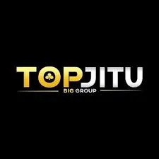 topjitu — ikon APK