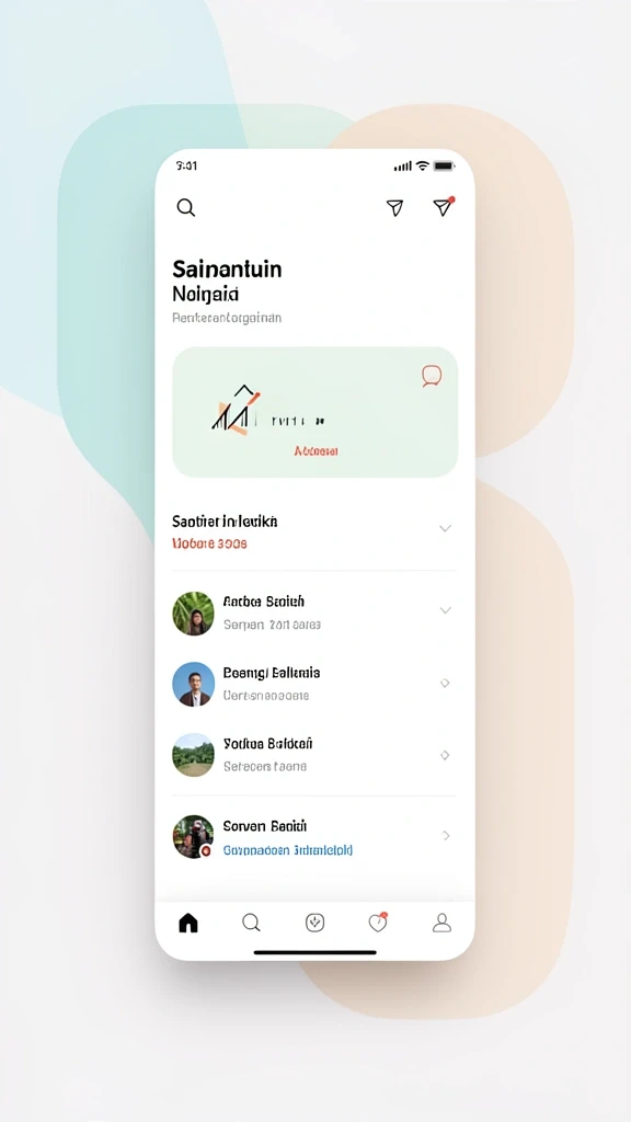 Fitur mode permainan yang bervariasi dan seru.
