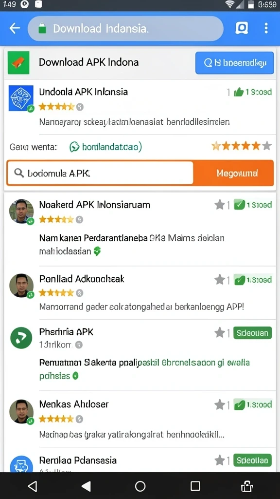 Dukungan pelanggan responsif dan siap membantu kapan saja.