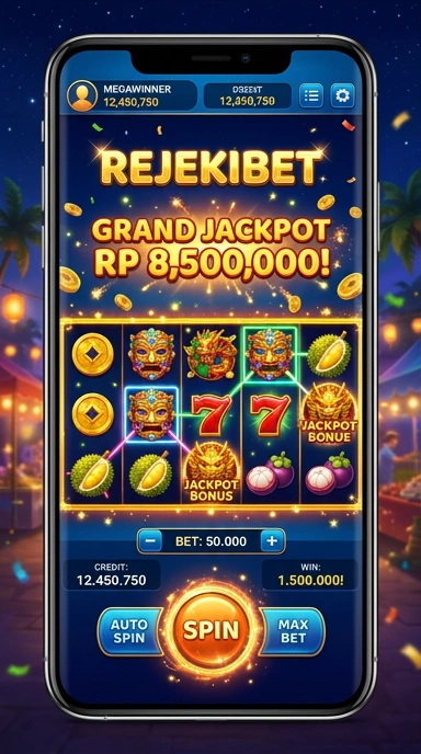 rejekibet — halaman unduh